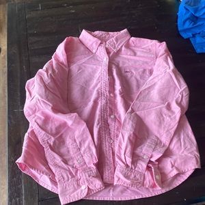Womens Small button down by Ralph Lauren